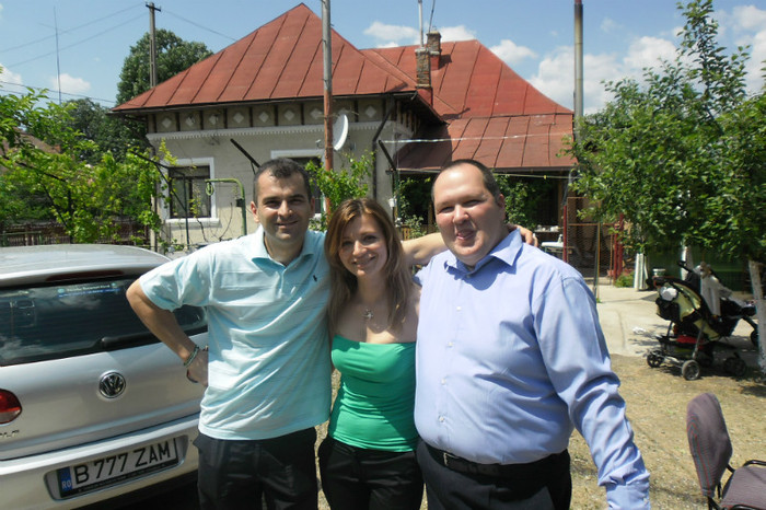 SAM_0365 - BOTEZ ALESIA