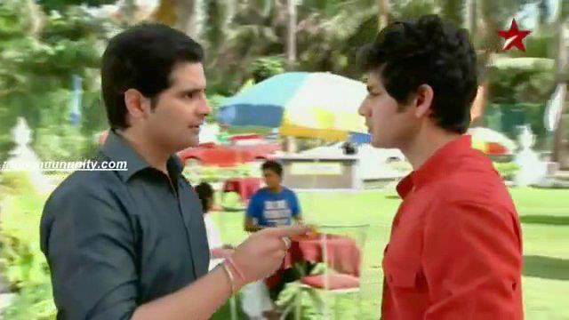 165458_322424064502396_1515542472_n - Yeh Rishta Kya Kehlata Hai-Dragoste dulce-amara 3