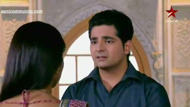 564170_322424544502348_1611354105_n - Yeh Rishta Kya Kehlata Hai-Dragoste dulce-amara 3