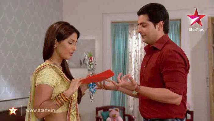 318153_319006404844162_1977590604_n - Yeh Rishta Kya Kehlata Hai-Dragoste dulce-amara 3