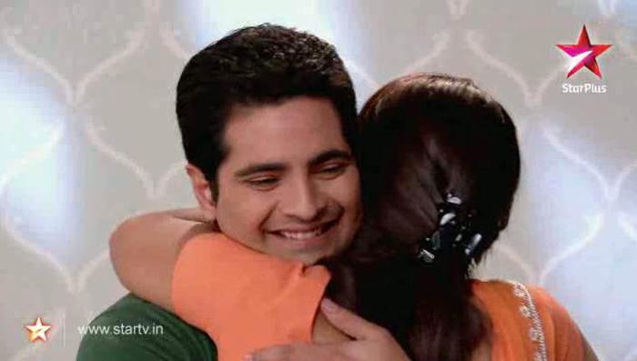 319733_319006594844143_653895148_n - Yeh Rishta Kya Kehlata Hai-Dragoste dulce-amara 3