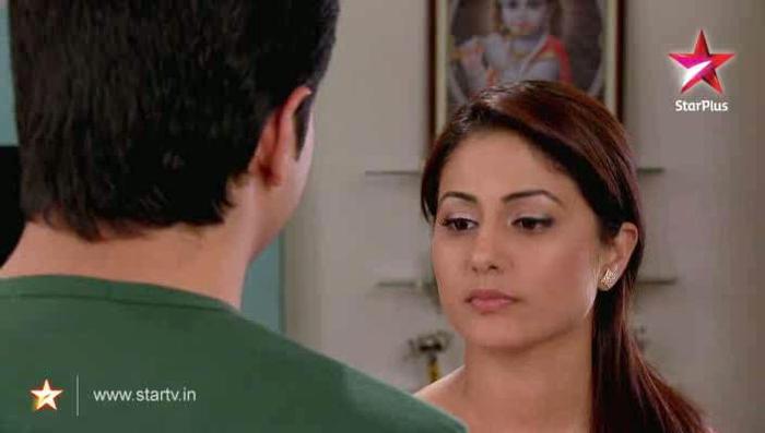 385769_319006364844166_795956755_n - Yeh Rishta Kya Kehlata Hai-Dragoste dulce-amara 3