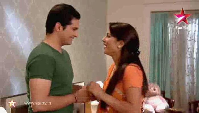 428390_319006281510841_482814791_n - Yeh Rishta Kya Kehlata Hai-Dragoste dulce-amara 3