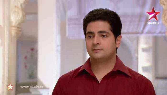 484160_319006101510859_530452173_n - Yeh Rishta Kya Kehlata Hai-Dragoste dulce-amara 3