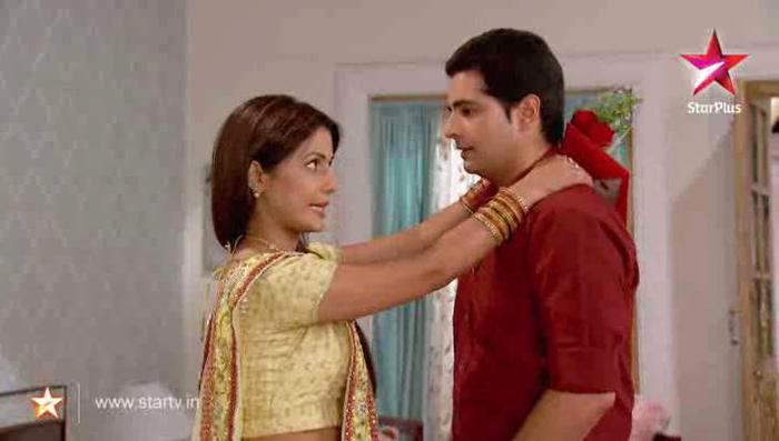 522304_319006214844181_2145664659_n - Yeh Rishta Kya Kehlata Hai-Dragoste dulce-amara 3