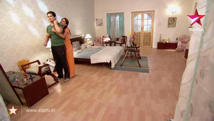 523024_319006198177516_393695605_n - Yeh Rishta Kya Kehlata Hai-Dragoste dulce-amara 3