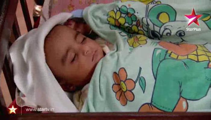 527730_319006458177490_772709939_n - Yeh Rishta Kya Kehlata Hai-Dragoste dulce-amara 3