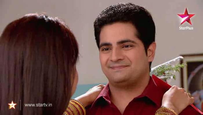 536057_319006708177465_580699936_n - Yeh Rishta Kya Kehlata Hai-Dragoste dulce-amara 3