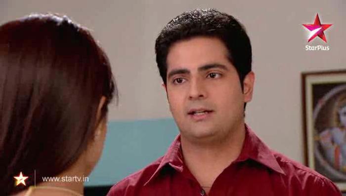 537499_319006391510830_1463530294_n - Yeh Rishta Kya Kehlata Hai-Dragoste dulce-amara 3