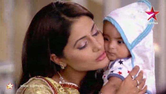 538159_319006664844136_954472247_n - Yeh Rishta Kya Kehlata Hai-Dragoste dulce-amara 3