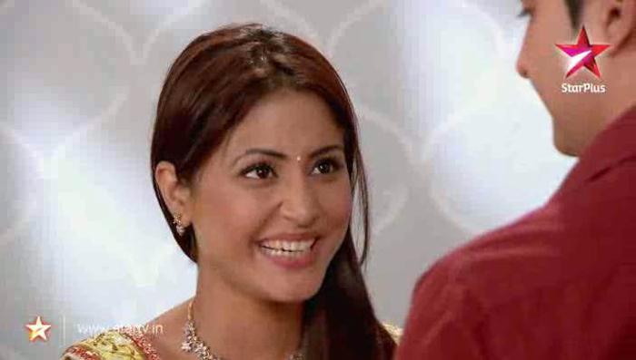 538358_319006441510825_1122839208_n - Yeh Rishta Kya Kehlata Hai-Dragoste dulce-amara 3