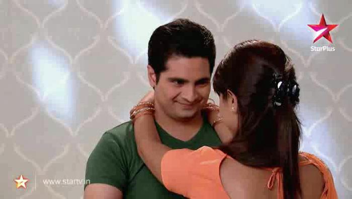 547356_319006514844151_1711835474_n - Yeh Rishta Kya Kehlata Hai-Dragoste dulce-amara 3