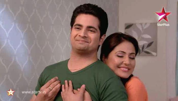 547492_319006338177502_1700142951_n - Yeh Rishta Kya Kehlata Hai-Dragoste dulce-amara 3