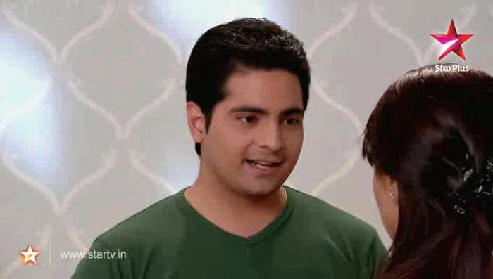 556151_319006424844160_1458869222_n - Yeh Rishta Kya Kehlata Hai-Dragoste dulce-amara 3