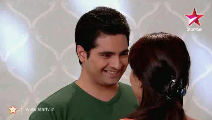 556697_319006184844184_1307846897_n - Yeh Rishta Kya Kehlata Hai-Dragoste dulce-amara 3