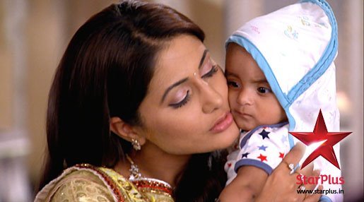 181278_318397024905100_861064085_n - Yeh Rishta Kya Kehlata Hai-Dragoste dulce-amara 3