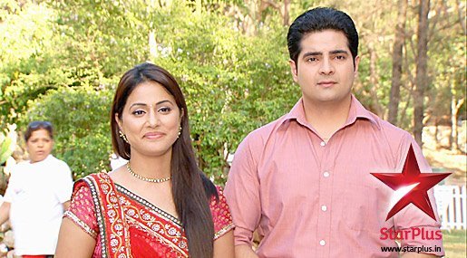 181829_318397088238427_1150711814_n - Yeh Rishta Kya Kehlata Hai-Dragoste dulce-amara 3