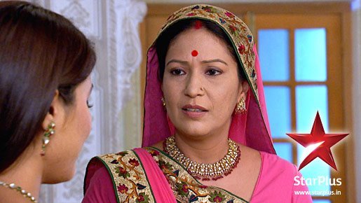 318209_318397118238424_1728636920_n - Yeh Rishta Kya Kehlata Hai-Dragoste dulce-amara 3