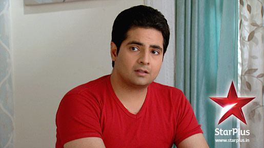 523009_318397151571754_489301092_n - Yeh Rishta Kya Kehlata Hai-Dragoste dulce-amara 3