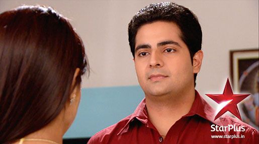 536024_318397074905095_1424266610_n - Yeh Rishta Kya Kehlata Hai-Dragoste dulce-amara 3