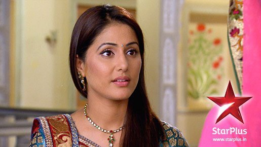 544690_318397134905089_1193184622_n - Yeh Rishta Kya Kehlata Hai-Dragoste dulce-amara 3