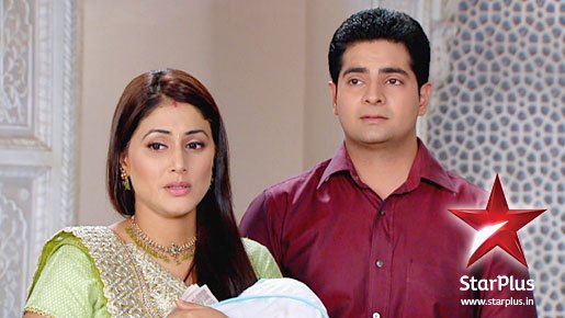 33971_309436035801199_1434273946_n - Yeh Rishta Kya Kehlata Hai-Dragoste dulce-amara 3