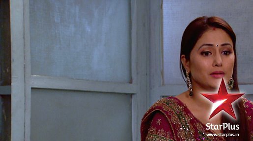 33972_309436442467825_1438934233_n - Yeh Rishta Kya Kehlata Hai-Dragoste dulce-amara 3