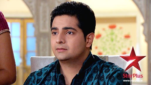 295029_309436089134527_641188625_n - Yeh Rishta Kya Kehlata Hai-Dragoste dulce-amara 3