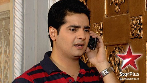 385690_309436145801188_1106374278_n - Yeh Rishta Kya Kehlata Hai-Dragoste dulce-amara 3