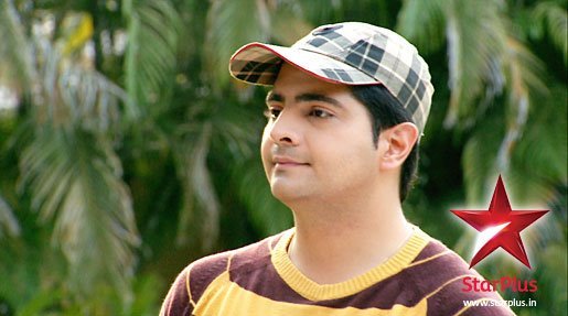 548291_309436179134518_906219032_n - Yeh Rishta Kya Kehlata Hai-Dragoste dulce-amara 3