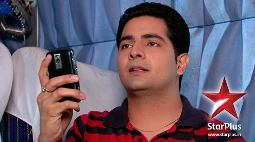 560284_309436242467845_842966782_n - Yeh Rishta Kya Kehlata Hai-Dragoste dulce-amara 3