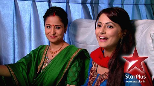 560392_309436112467858_1428002330_n - Yeh Rishta Kya Kehlata Hai-Dragoste dulce-amara 3