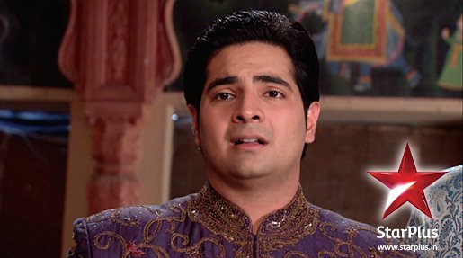 574962_309436399134496_1876335515_n - Yeh Rishta Kya Kehlata Hai-Dragoste dulce-amara 3