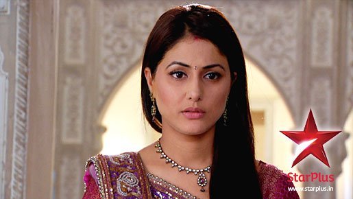 582123_309436075801195_692256002_n - Yeh Rishta Kya Kehlata Hai-Dragoste dulce-amara 3