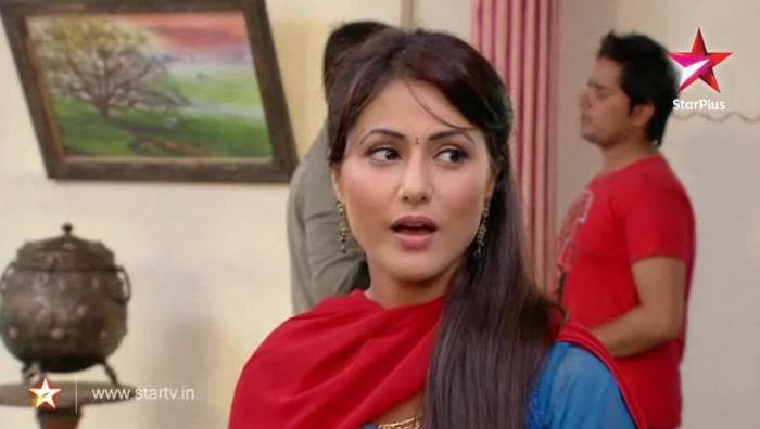 148771_306804039397732_1971919152_n - Yeh Rishta Kya Kehlata Hai-Dragoste dulce-amara 3