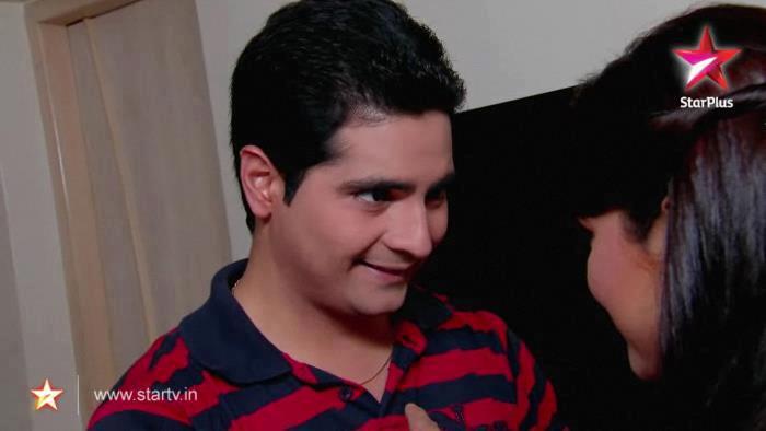 303385_306804146064388_1364342347_n - Yeh Rishta Kya Kehlata Hai-Dragoste dulce-amara 3