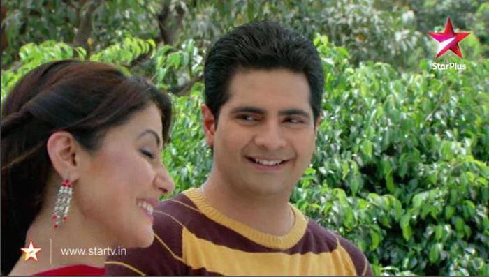 380245_306804386064364_747481003_n - Yeh Rishta Kya Kehlata Hai-Dragoste dulce-amara 3