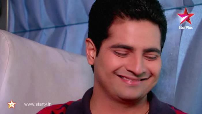 401580_306804129397723_721604788_n - Yeh Rishta Kya Kehlata Hai-Dragoste dulce-amara 3