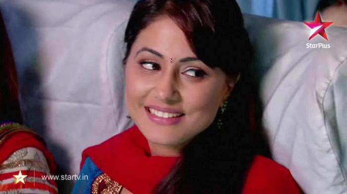 525786_306804189397717_538889637_n - Yeh Rishta Kya Kehlata Hai-Dragoste dulce-amara 3