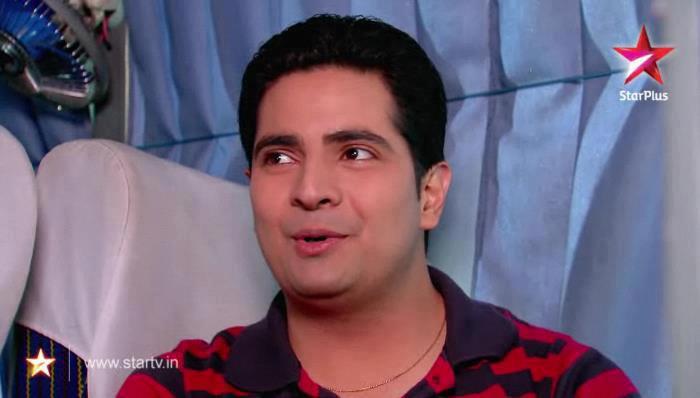 548469_306804419397694_947081362_n - Yeh Rishta Kya Kehlata Hai-Dragoste dulce-amara 3