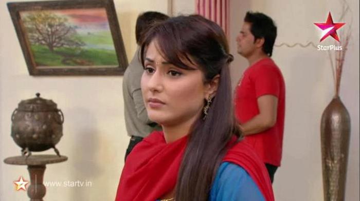 554378_306804096064393_1940745665_n - Yeh Rishta Kya Kehlata Hai-Dragoste dulce-amara 3