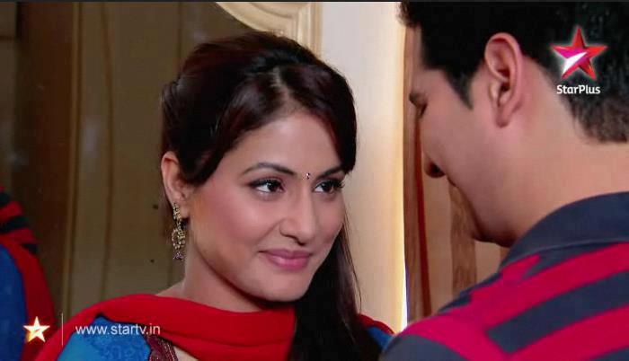 558627_306804329397703_696410176_n - Yeh Rishta Kya Kehlata Hai-Dragoste dulce-amara 3