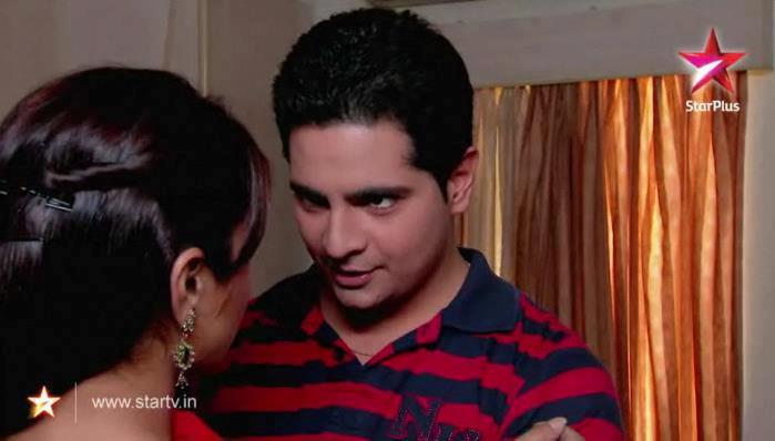 564386_306803996064403_1080738616_n - Yeh Rishta Kya Kehlata Hai-Dragoste dulce-amara 3