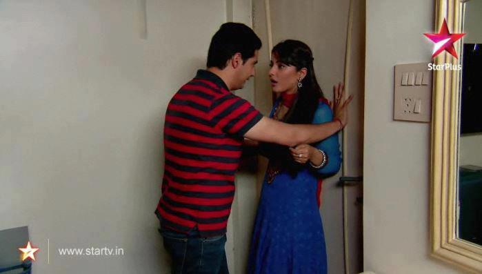 575179_306804372731032_67443261_n - Yeh Rishta Kya Kehlata Hai-Dragoste dulce-amara 3