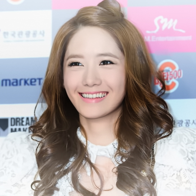 tumblr_lqxla52Vt01qakjomo8_400 - Yoona x