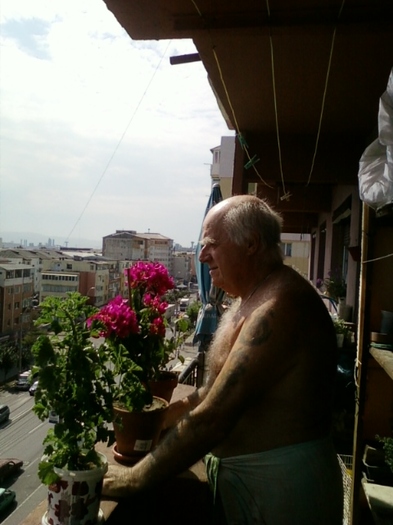 3 august 2012-flori 081