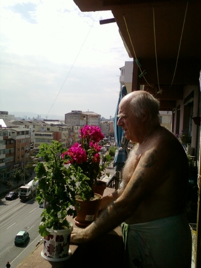 3 august 2012-flori 082