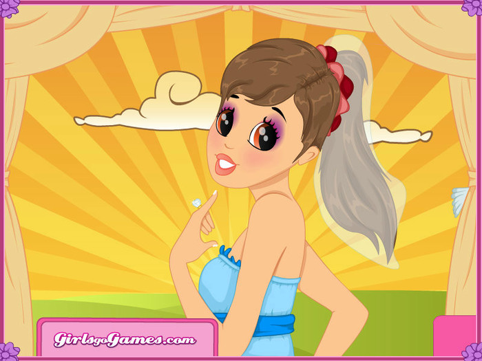 apasa poza; dUPA UN TIMP SE AUZI O BUBUITURA GROAZNICA.
