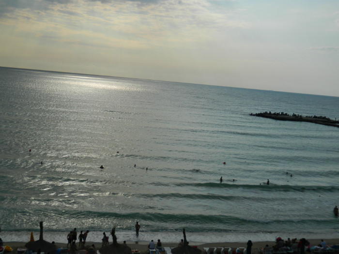 DSCN9007