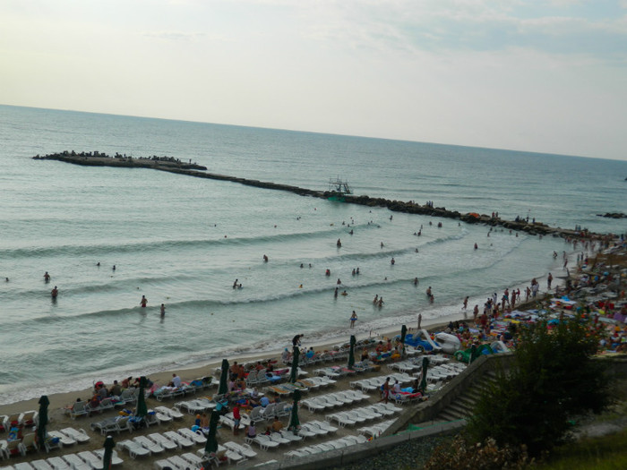 DSCN9008 - VACANTA 2012_LITORALUL ROMANESC